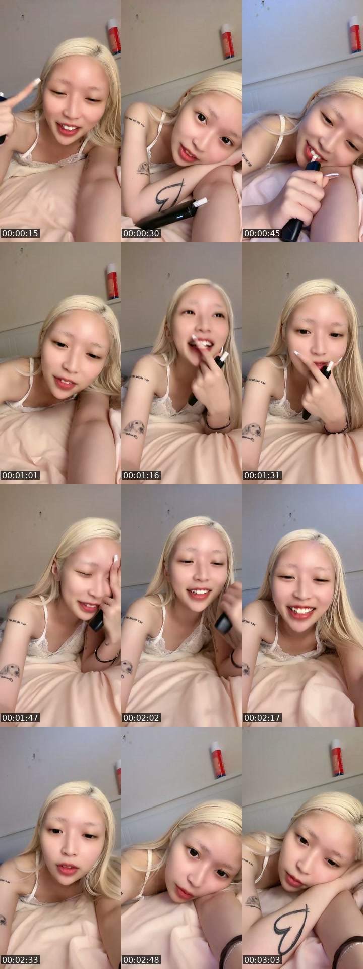 @hhh__912 Japan TikTok live from 2026-07-02