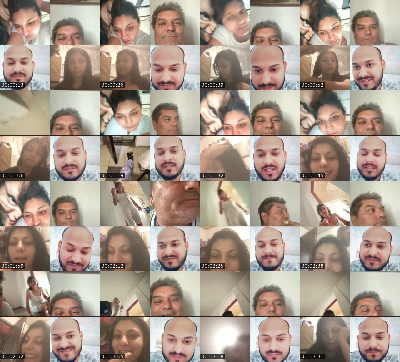 @michaela.karchnak72 TikTok live from 2026-07-02
