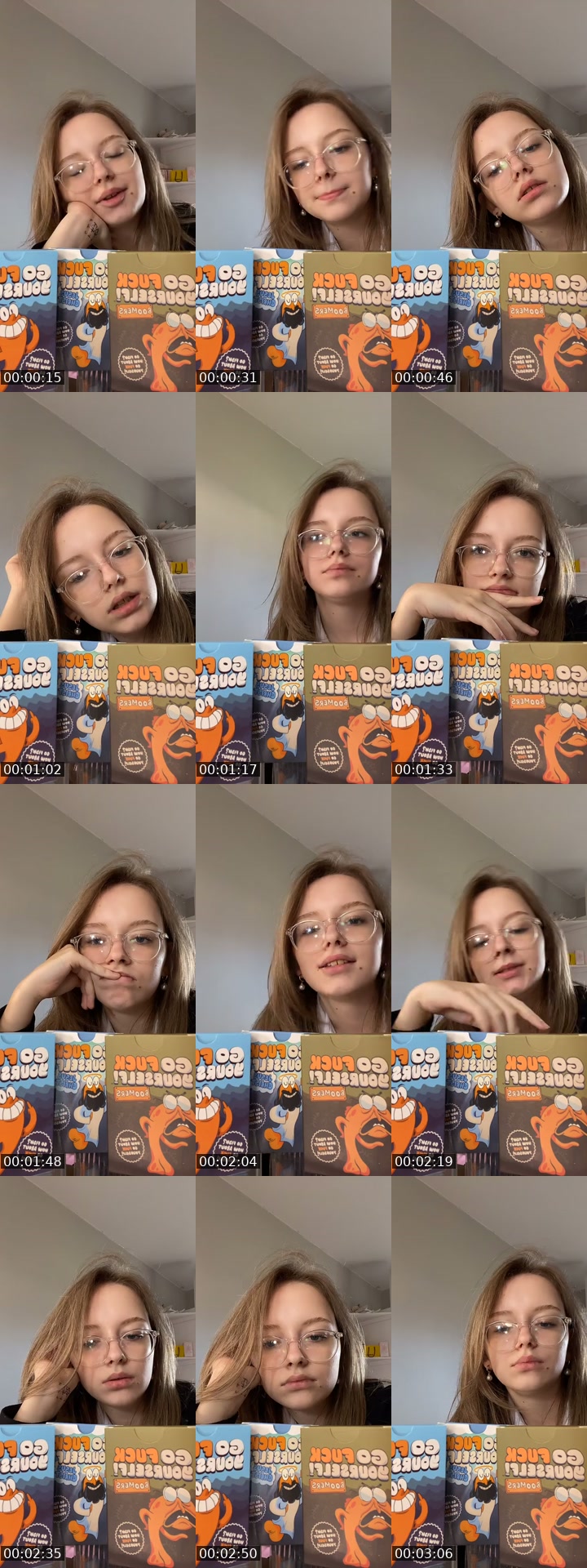 @nads.main0 TikTok live from 2026-07-02