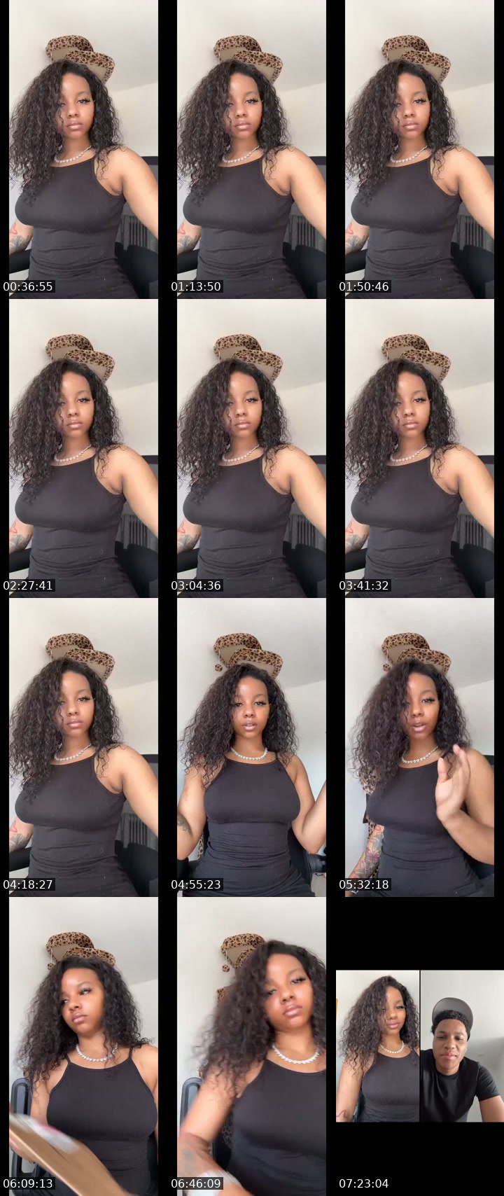 @youcantfwthedoll TikTok live from 2026-07-02