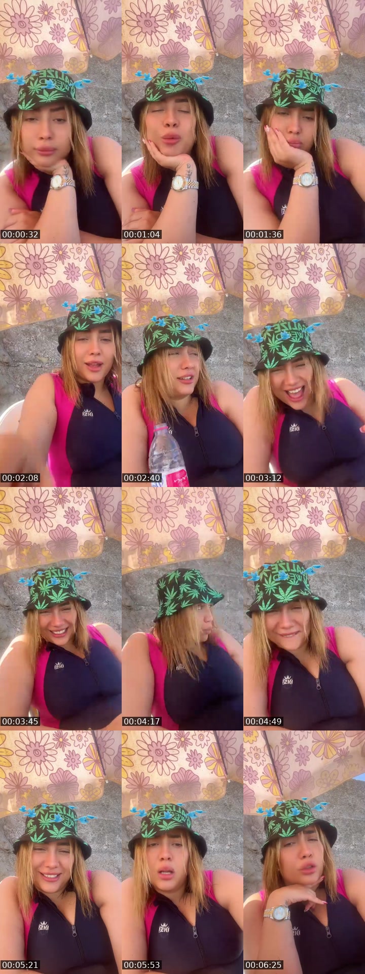 @www.tiktok.monica12 TikTok live from 2026-07-02