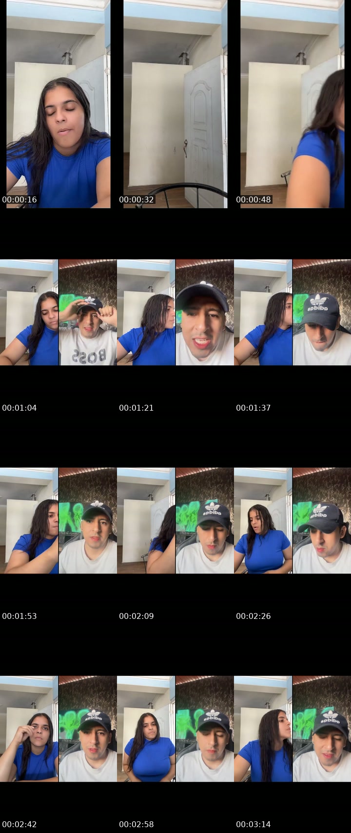 @daniela__g1509 TikTok live from 2026-07-02