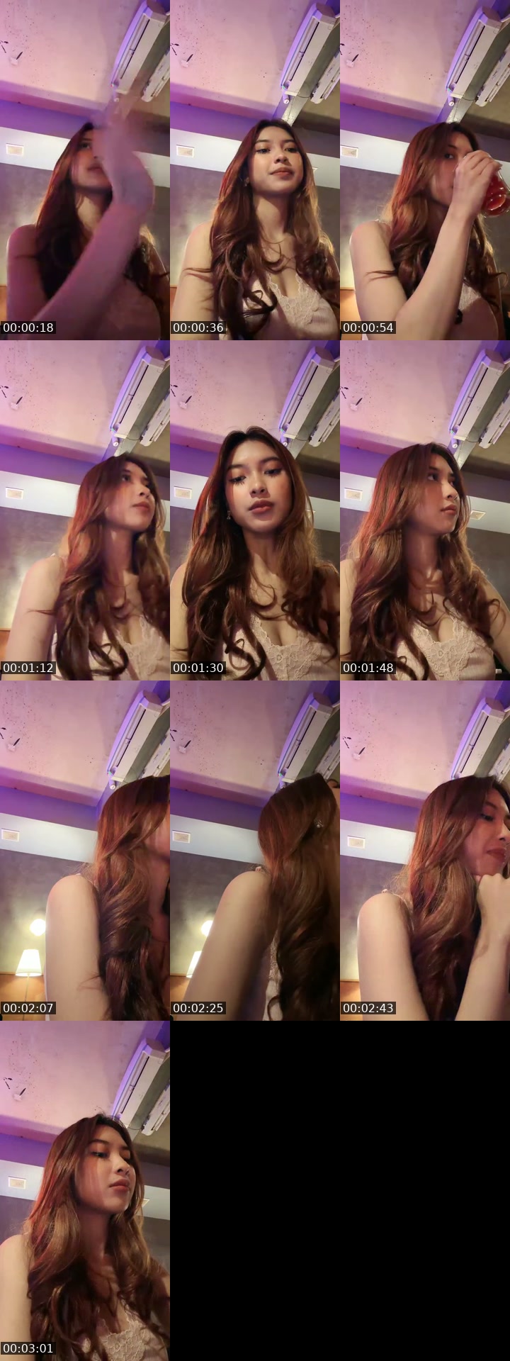 @awwlya_ TikTok live from 2026-07-02