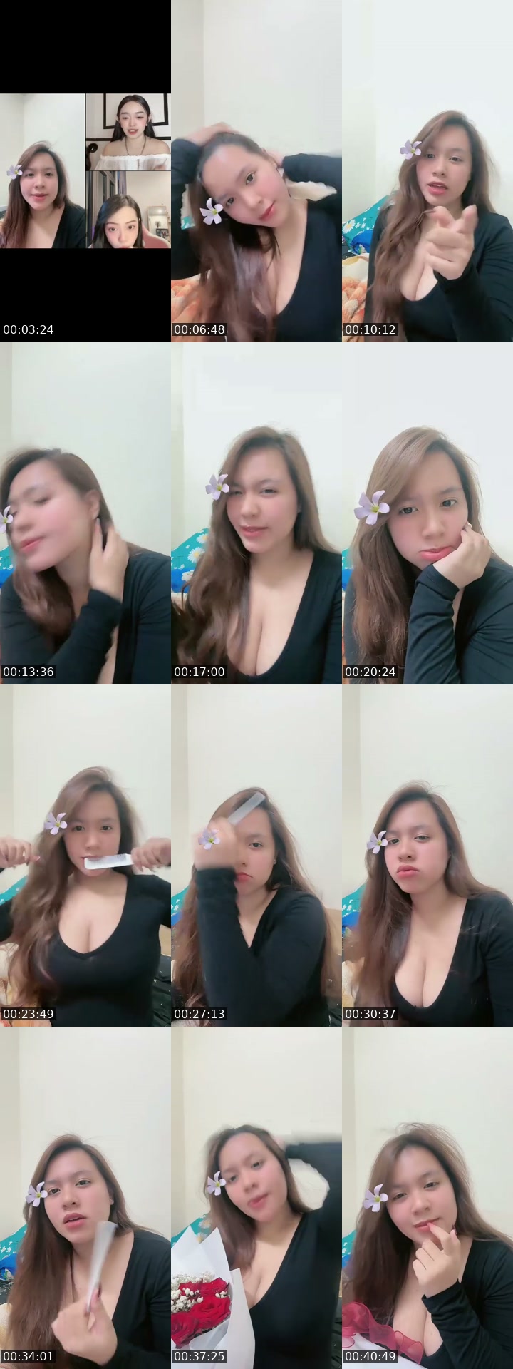 @benhi19 TikTok live from 2026-07-02