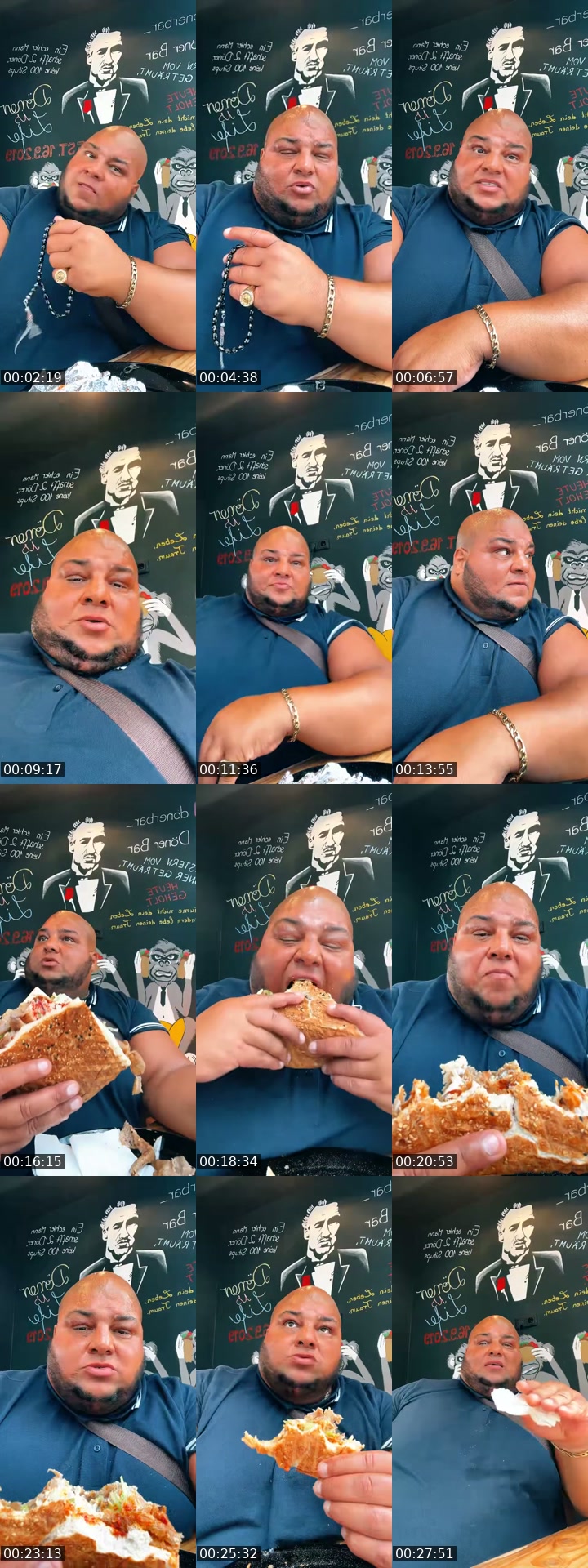 @emre.yilmaz.boxer TikTok live from 2026-07-02