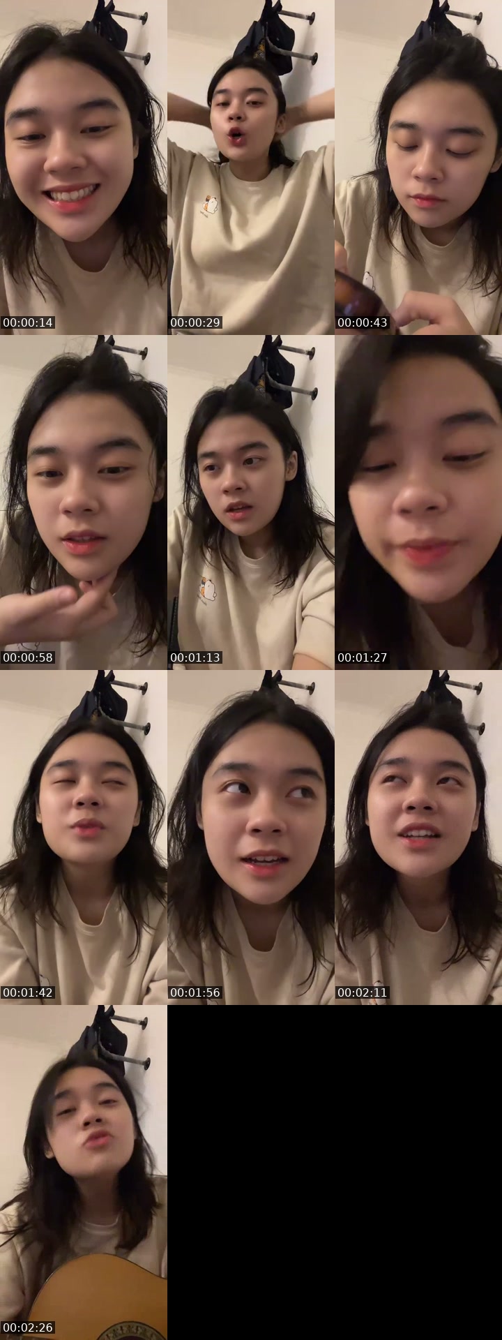 @hawitang TikTok live from 2026-07-02