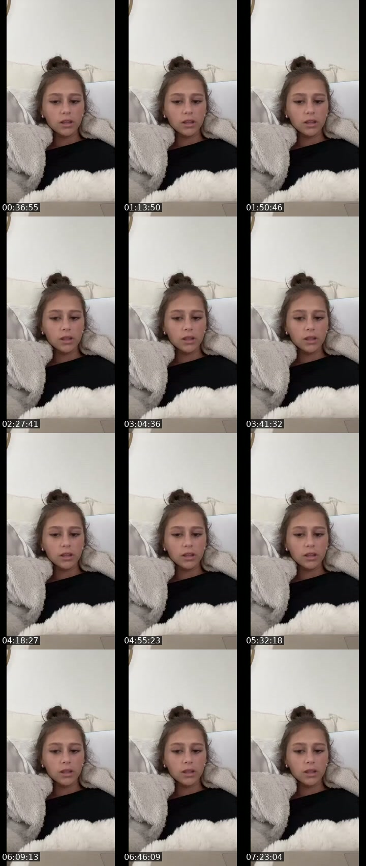 TikTok live: Girlies💗💗 Drop a lion 🦁 by @lilmaktok