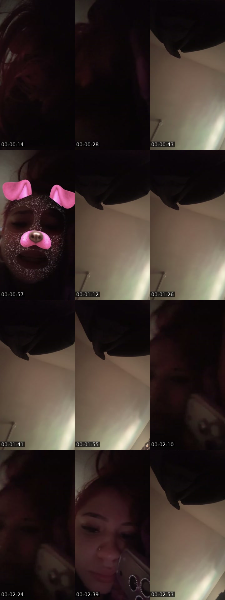 @lucharemos.123 TikTok live from 2026-07-02