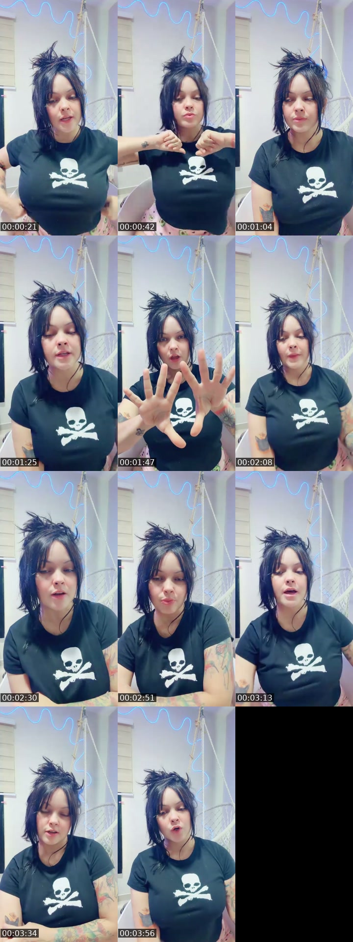 @madeinvzla32 TikTok live from 2026-07-02