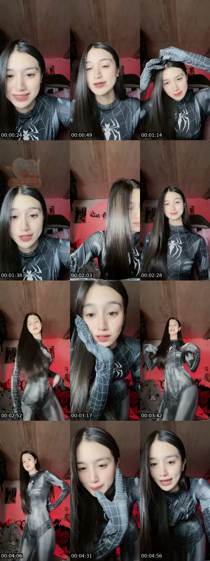 @my3006 TikTok live from 2026-07-02