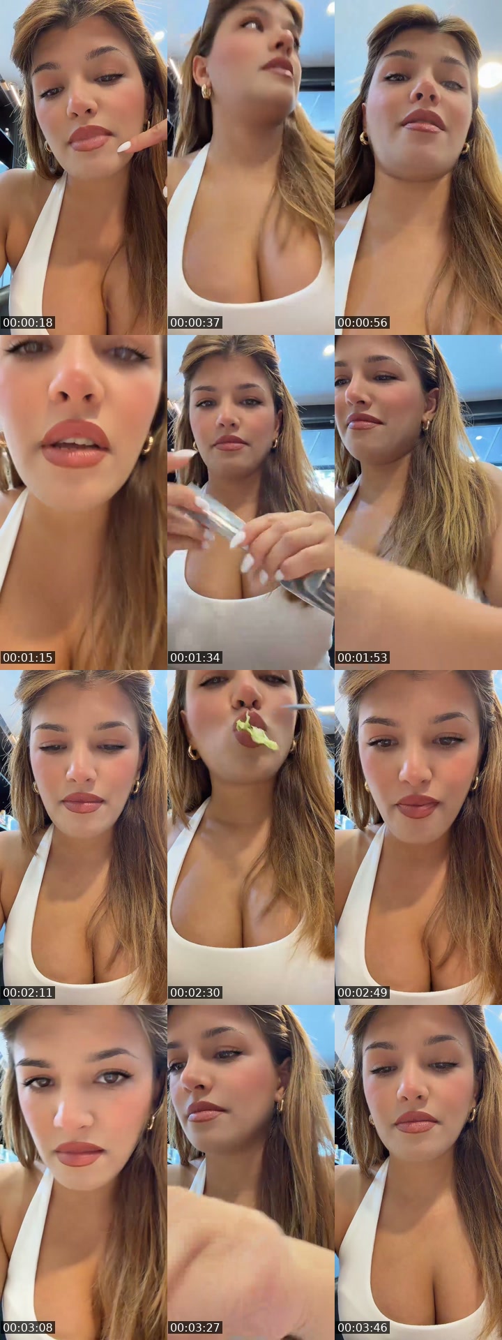 @rojdaxargunnn TikTok live from 2026-07-02
