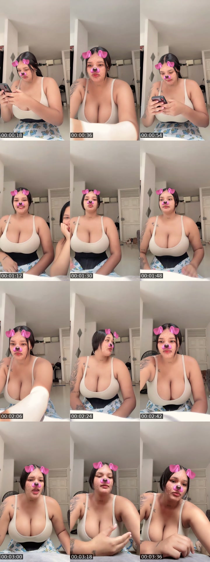 @yfr.alexandra TikTok live from 2026-07-02