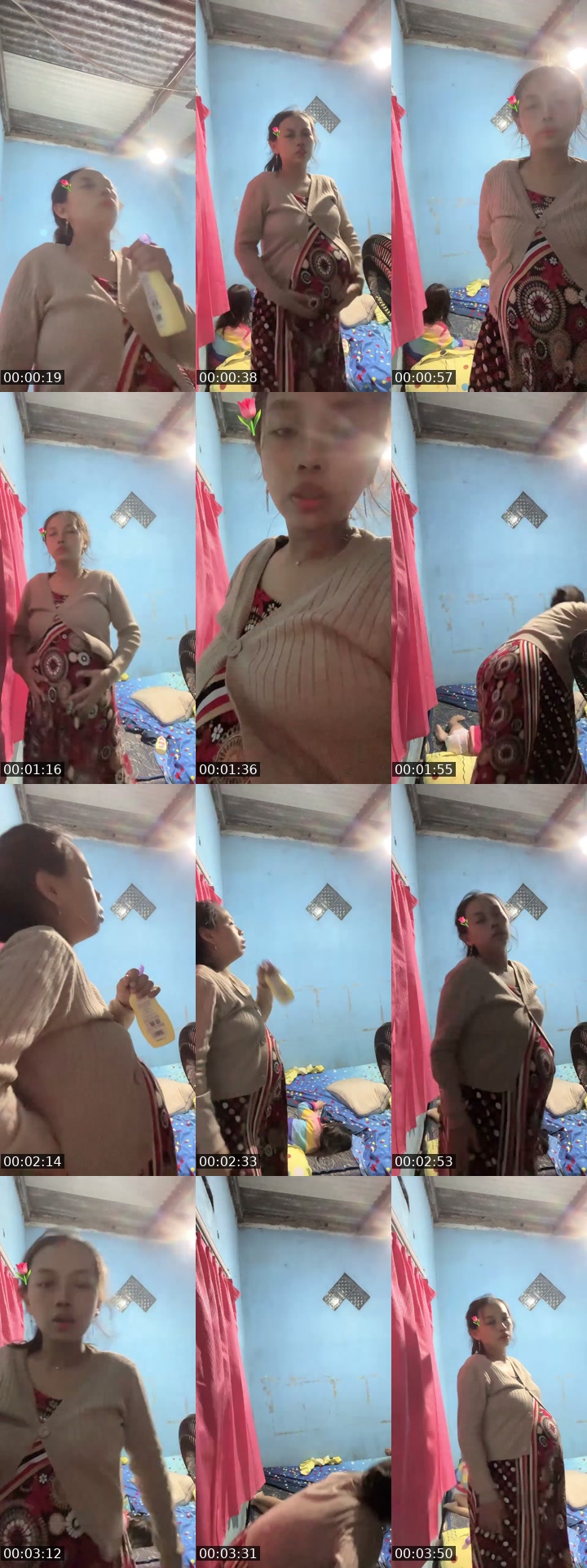 @melissa_storeee TikTok live from 2026-07-02