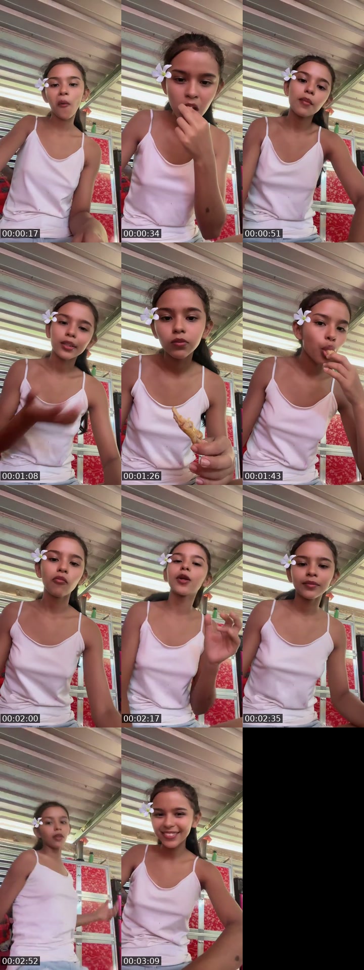 @yadira.elizabeth177 TikTok live from 2026-07-02