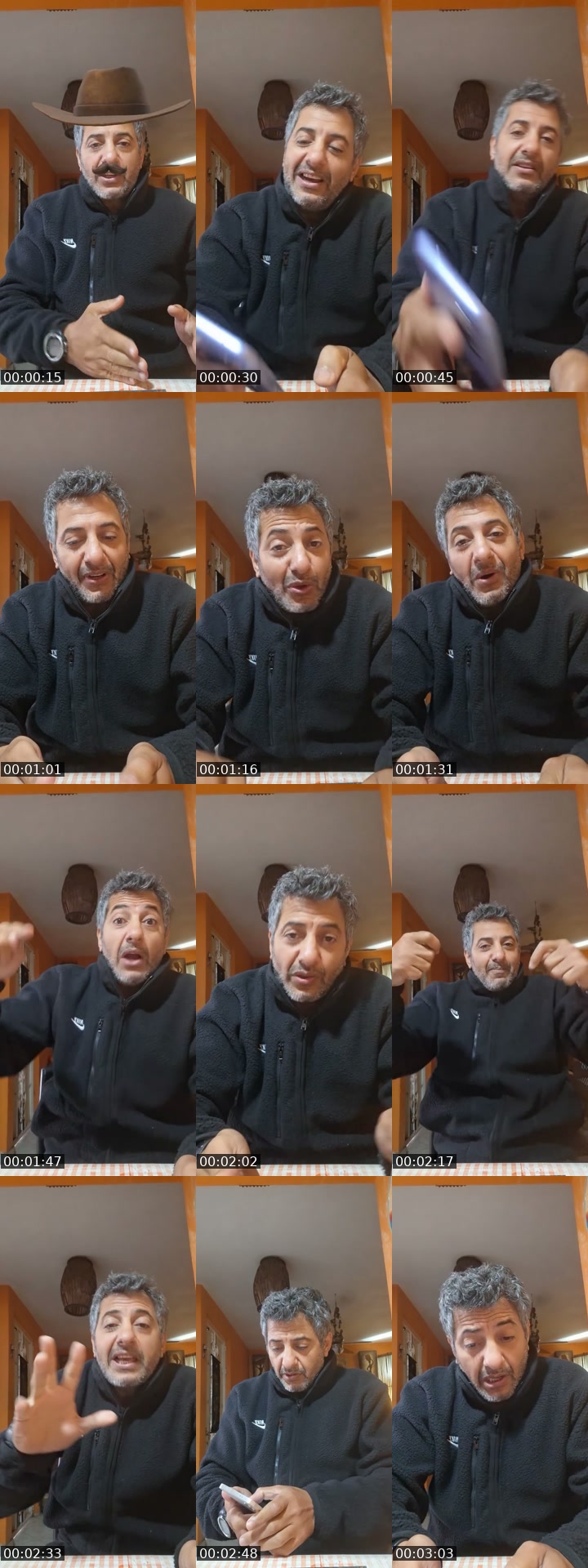 @adel.bensedik4 TikTok live from 2026-07-02