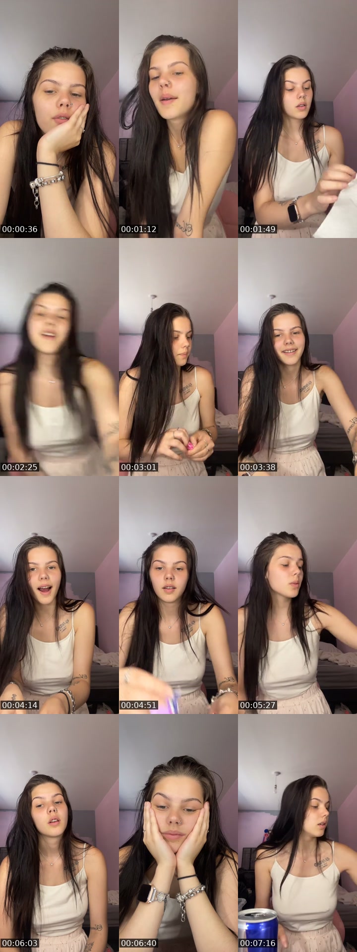 @chlo19.xx TikTok live from 2026-07-02