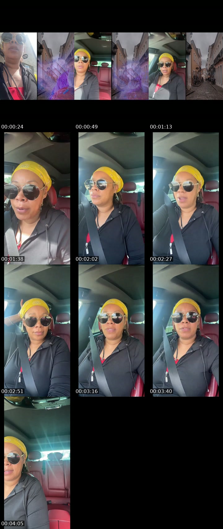 @strawberrymeng TikTok live from 2026-07-02