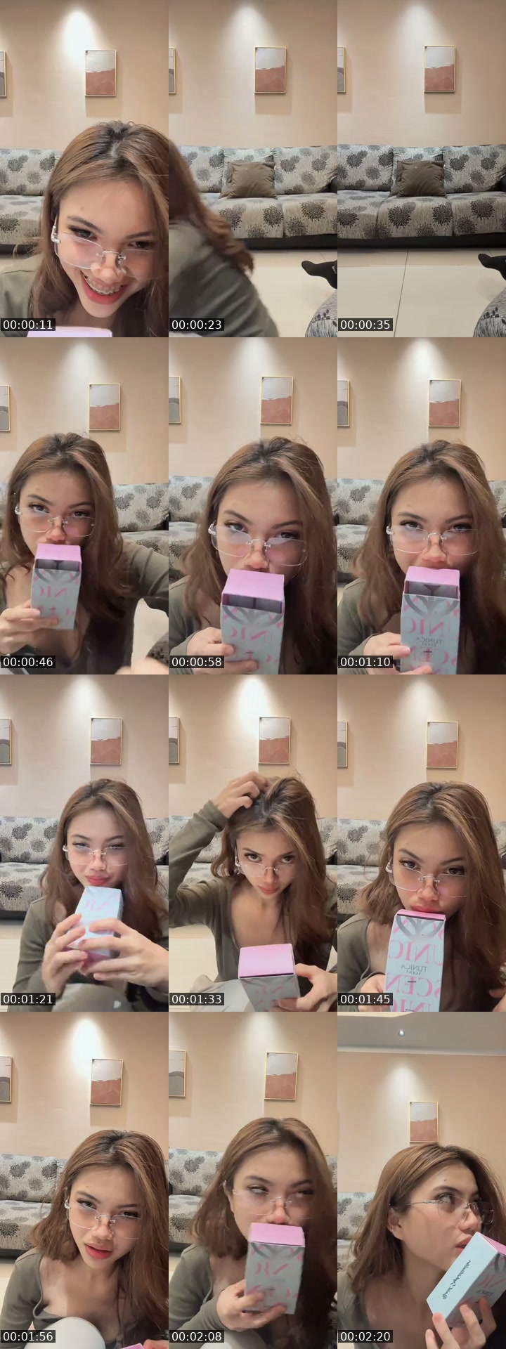 @younavvvv TikTok live from 2026-07-02