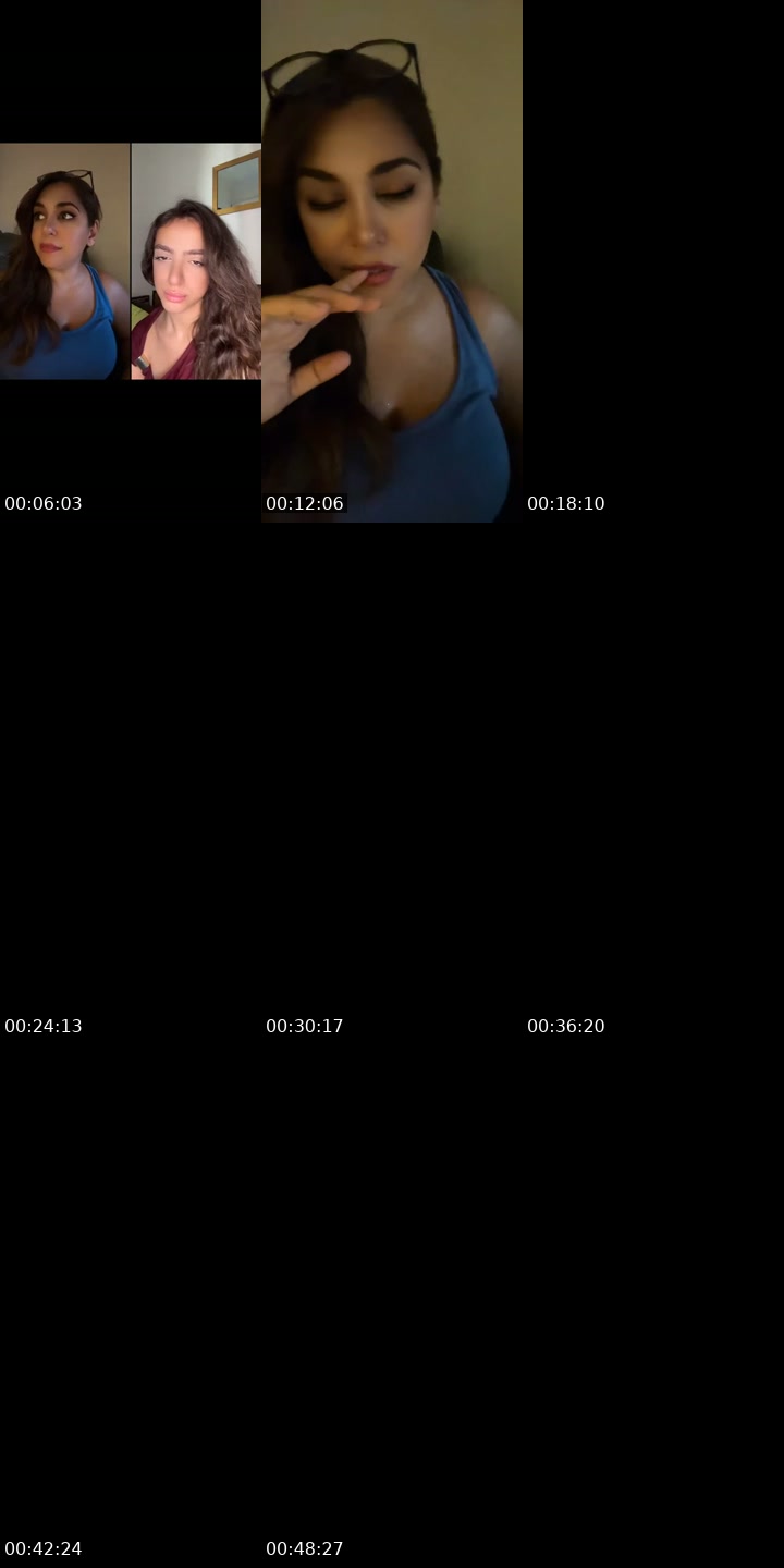TikTok live: حياهم❤️‍🔥 by @maysmays4408