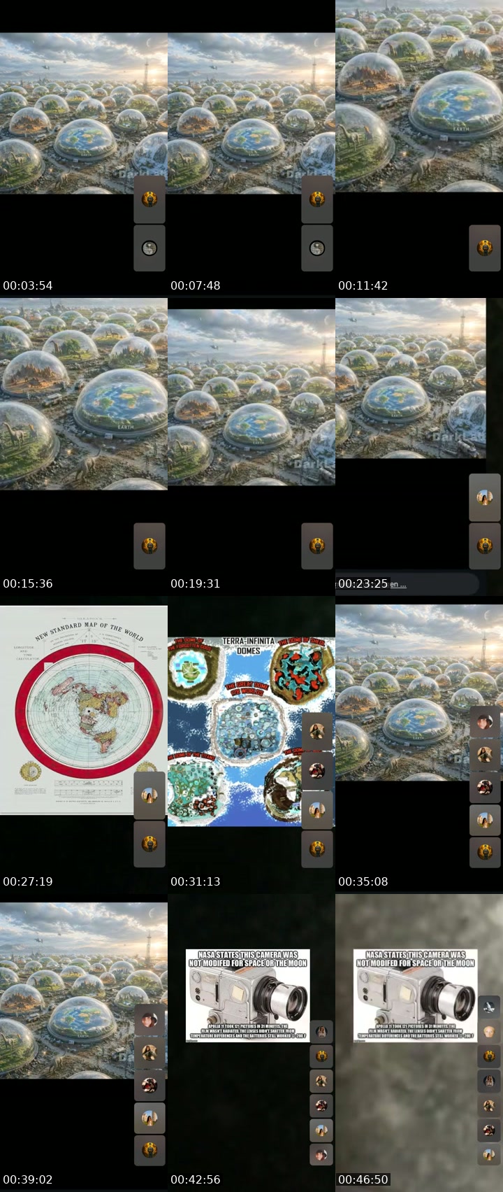 @reloded678 TikTok live from 2026-07-02