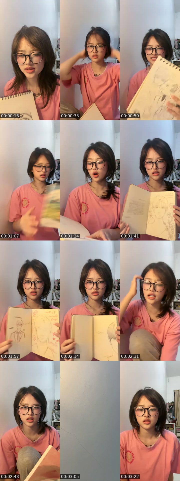 @aeri.de4thwish TikTok live from 2026-07-02
