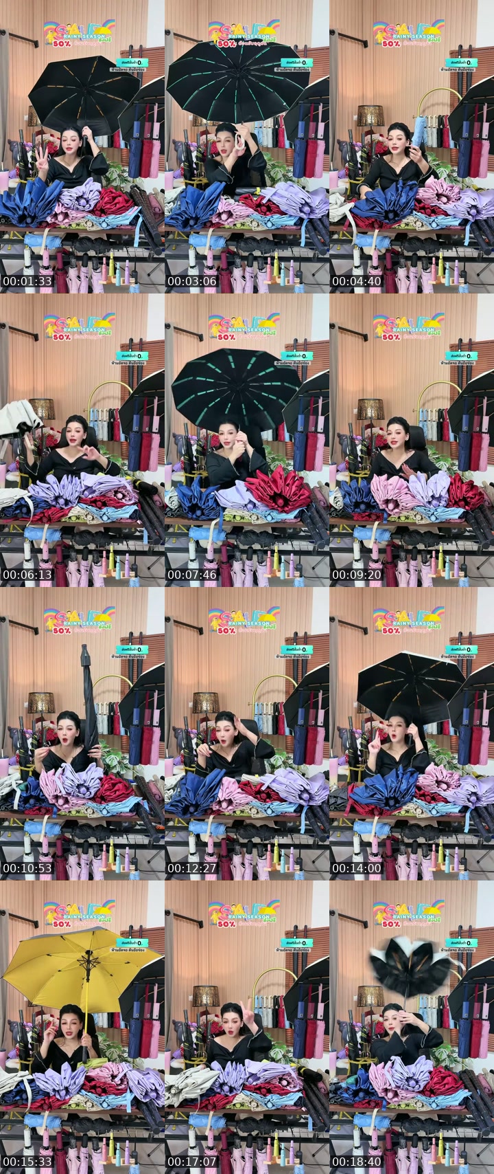 @apichai_.55 TikTok live from 2026-07-02