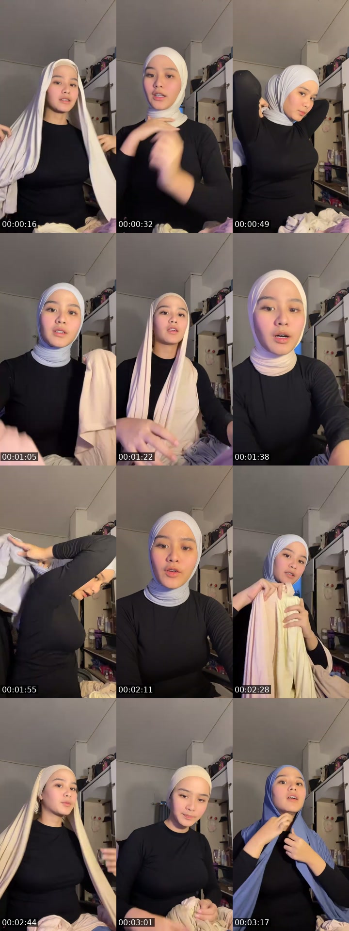 @xierexawaa TikTok live from 2026-07-02