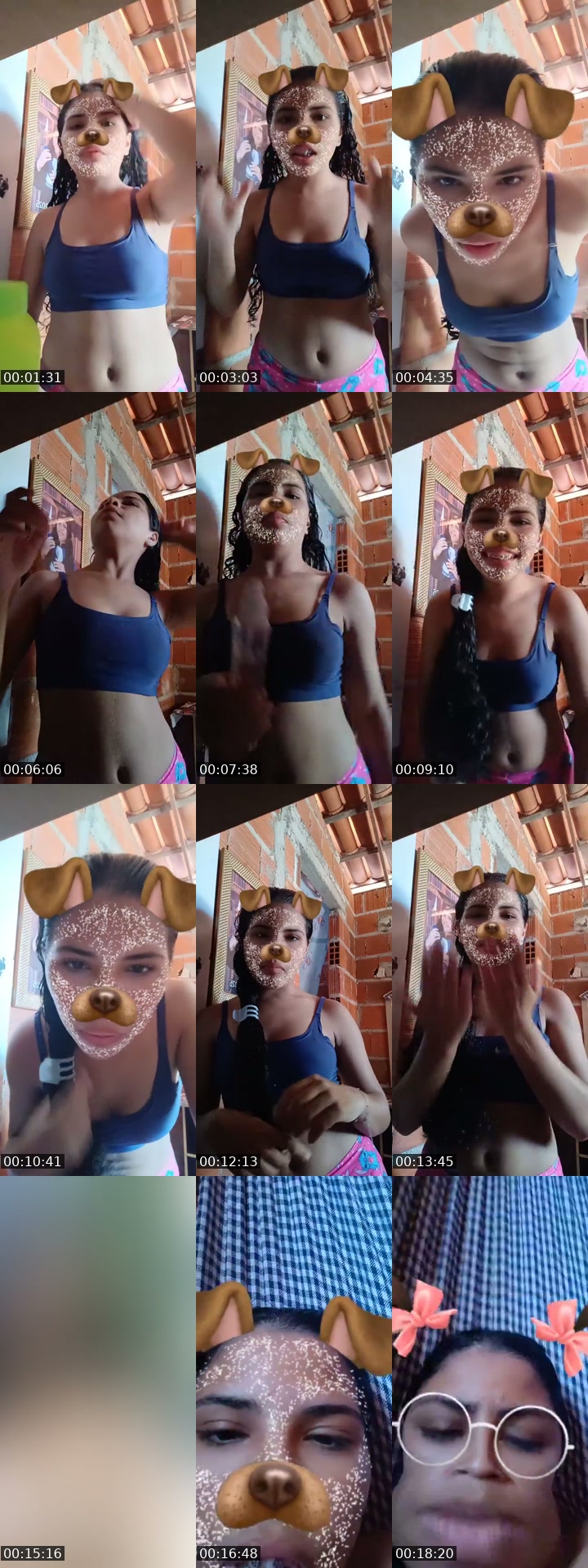 @_vickyzzx1 TikTok live from 2026-07-02