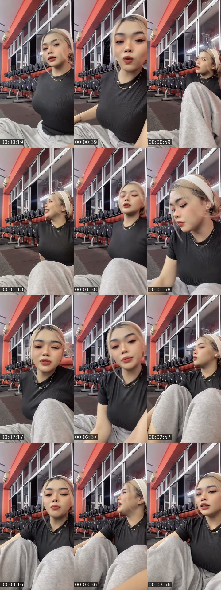 @aiyshalliee TikTok live from 2026-07-02