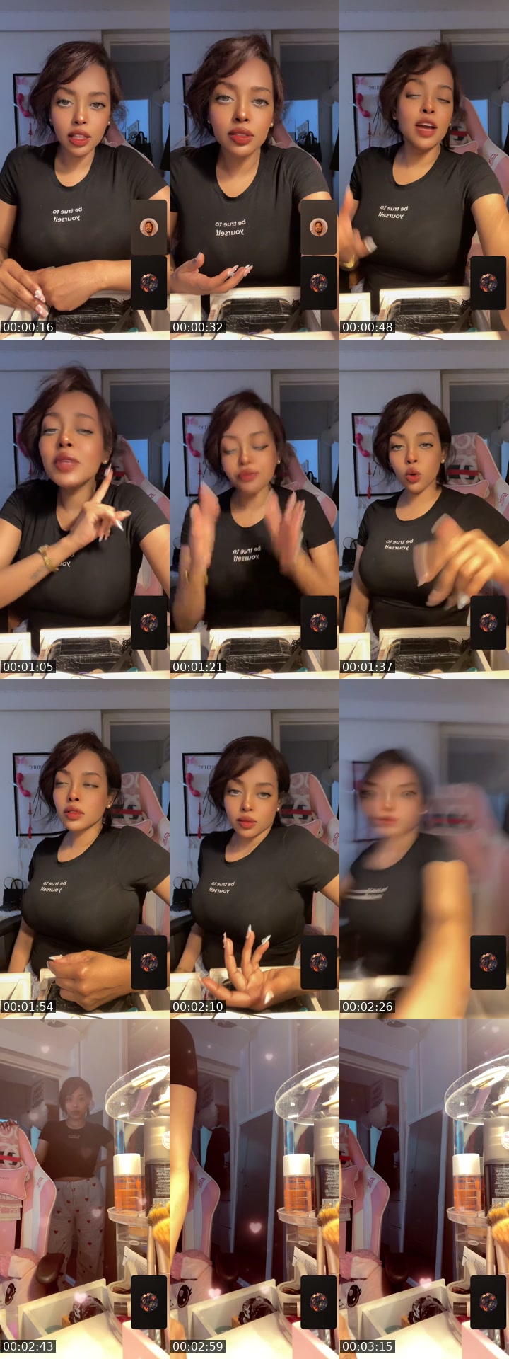 @angela_afro444 Finland TikTok live from 2026-07-02