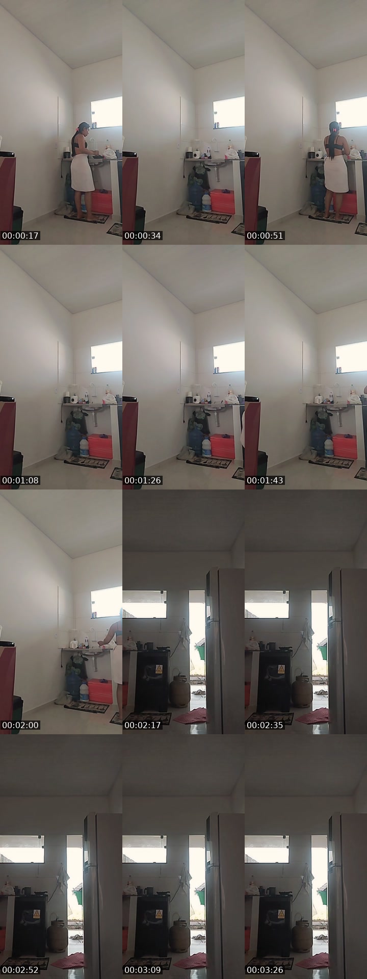 @anesantosoficial.10 TikTok live from 2026-07-02