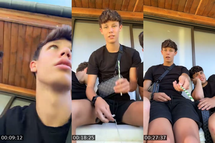 @enzooo.bs TikTok live from 2026-07-02
