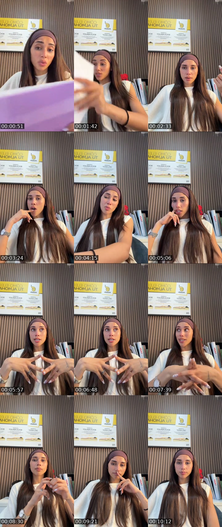 @iamleticiaaraujo TikTok live from 2026-07-02