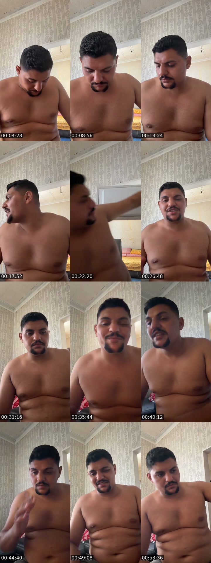 @iakabzsolti7 Hungary TikTok live from 2026-07-02