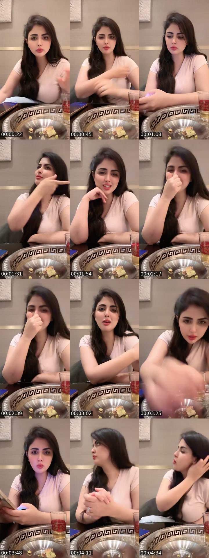 @mass77_g5 TikTok live from 2026-07-02