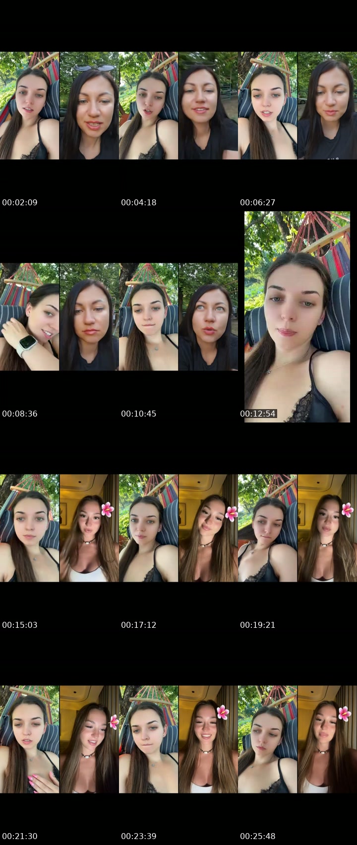 @kovalenko_anna_romanivna TikTok live from 2026-07-02