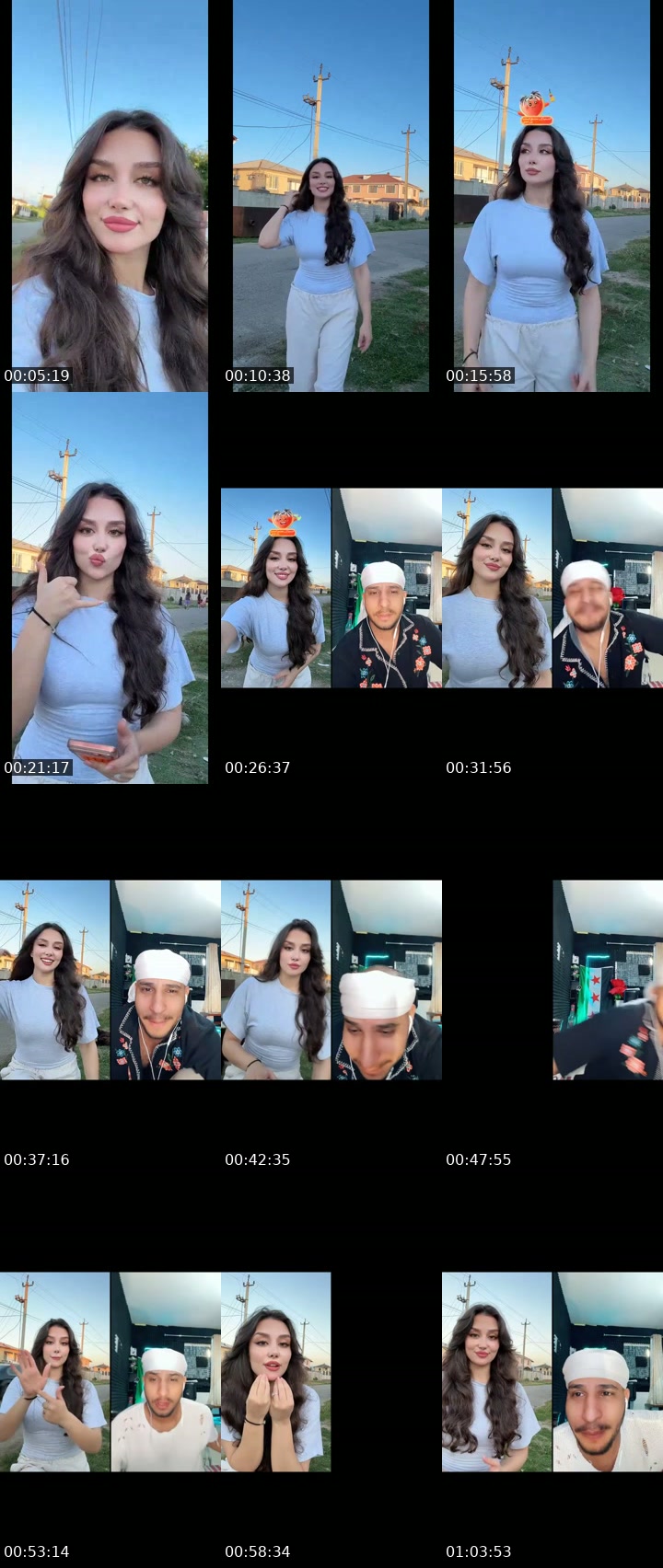 @taya200225 TikTok live from 2026-07-02
