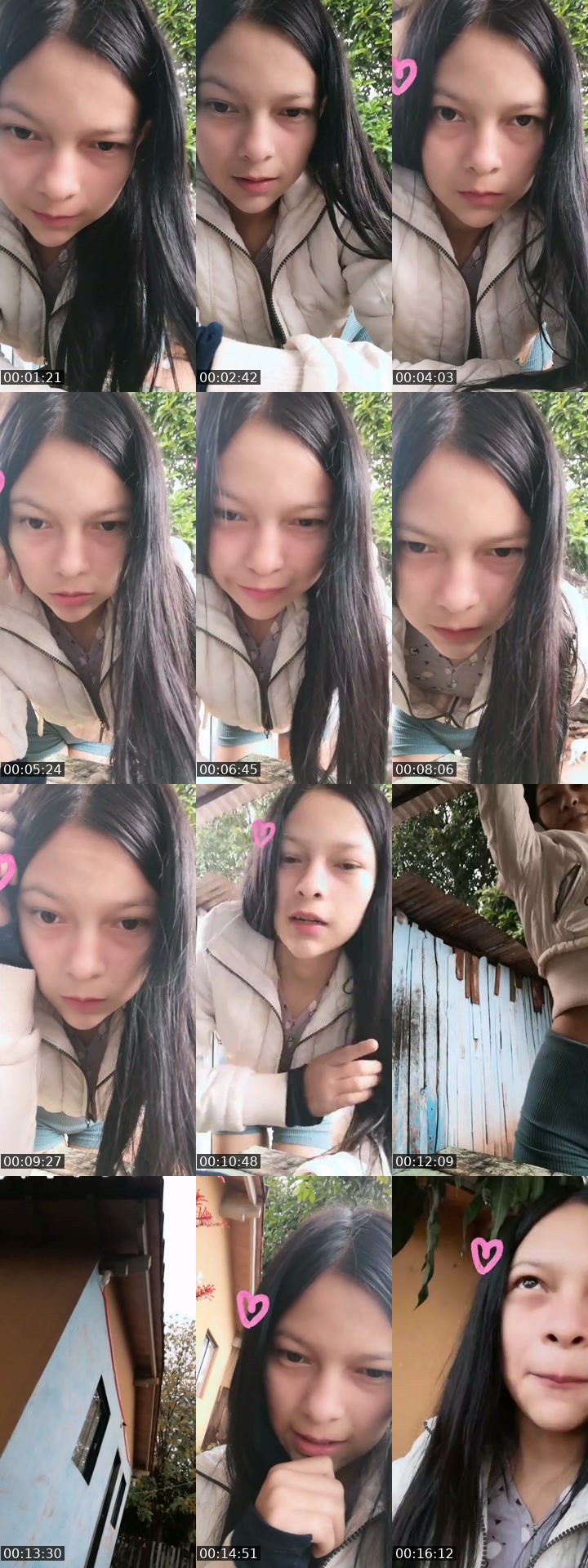 @lucia.benitez6982 Mexico TikTok live from 2026-07-02