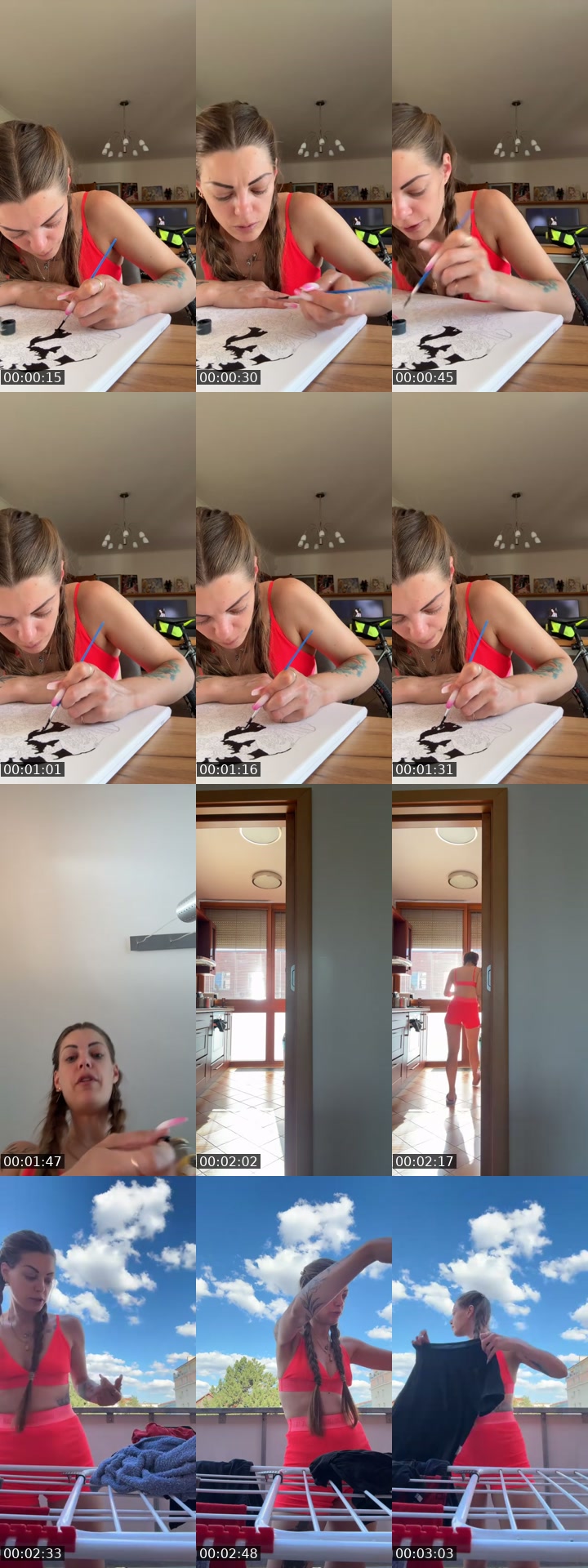 @tomasya_3 TikTok live from 2026-07-02