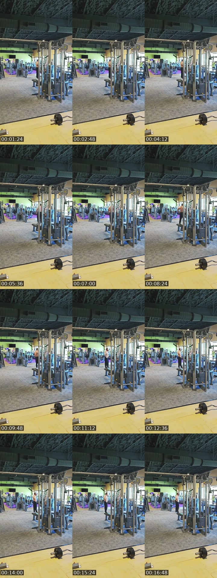 TikTok live: Arm days by @veteranvalorproject