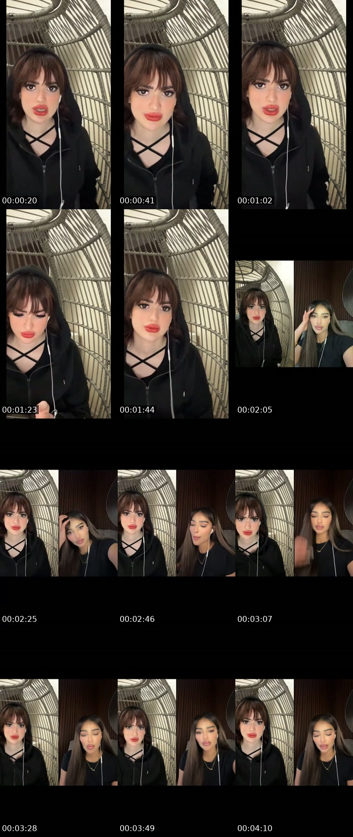 @s.xoxo2 Saudi Arabia TikTok live from 2026-07-02