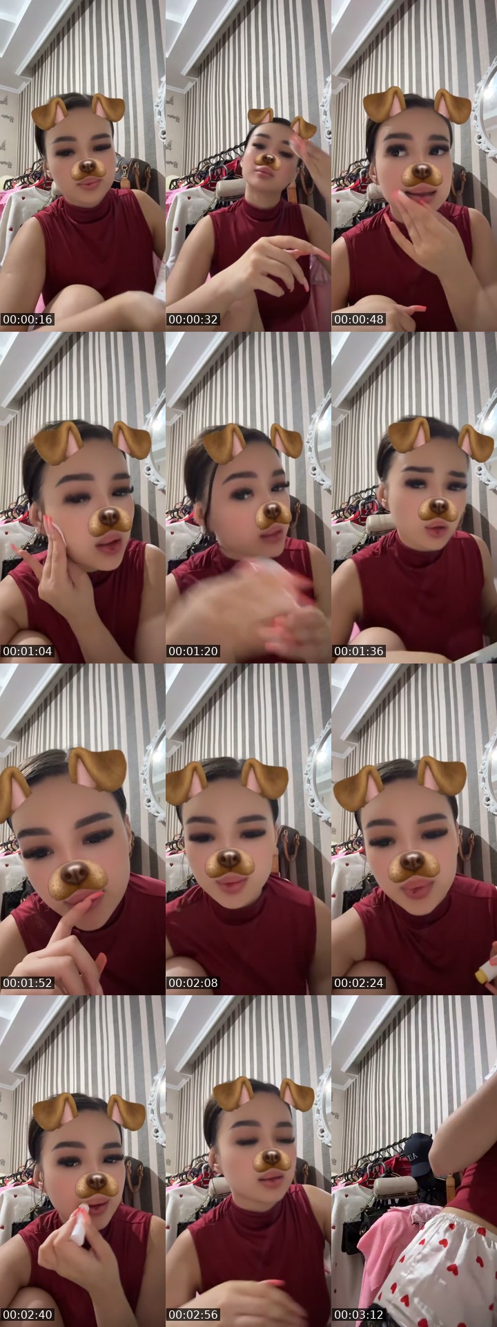 @008yass__ TikTok live from 2026-07-02