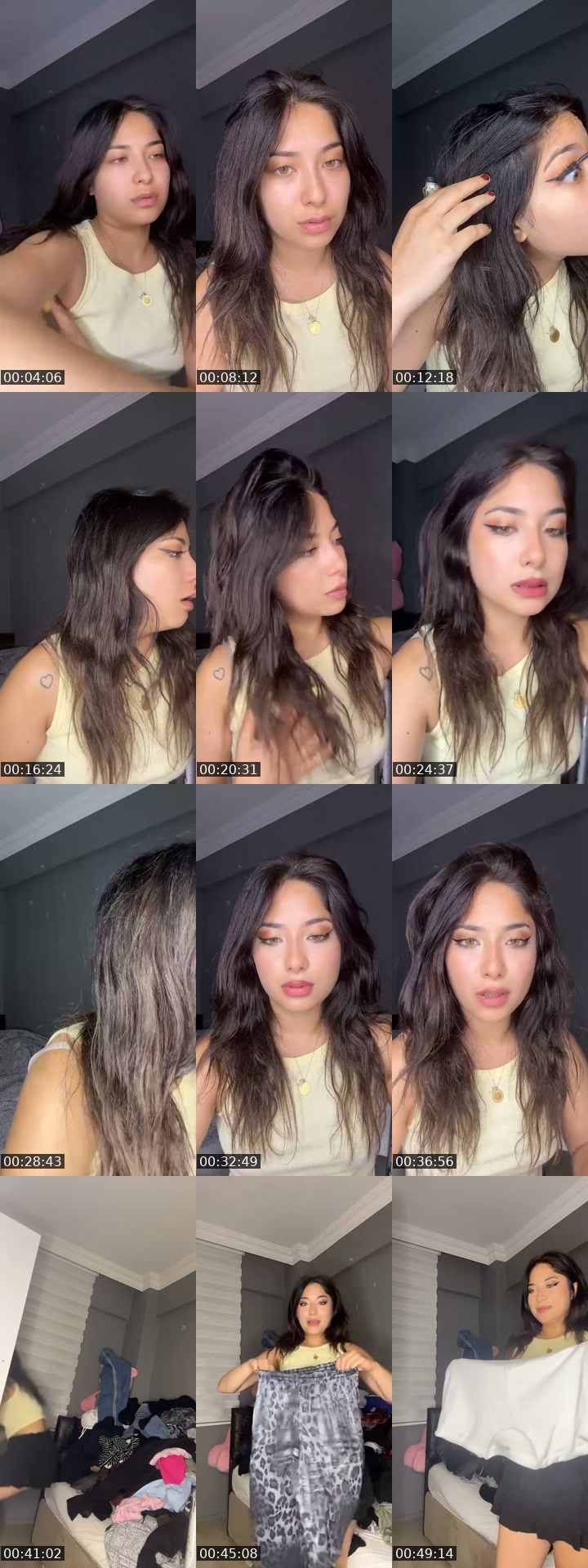 @alyena080 TikTok live from 2026-07-02