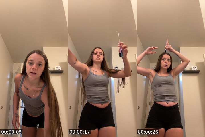 @freakklovee TikTok live from 2026-07-02