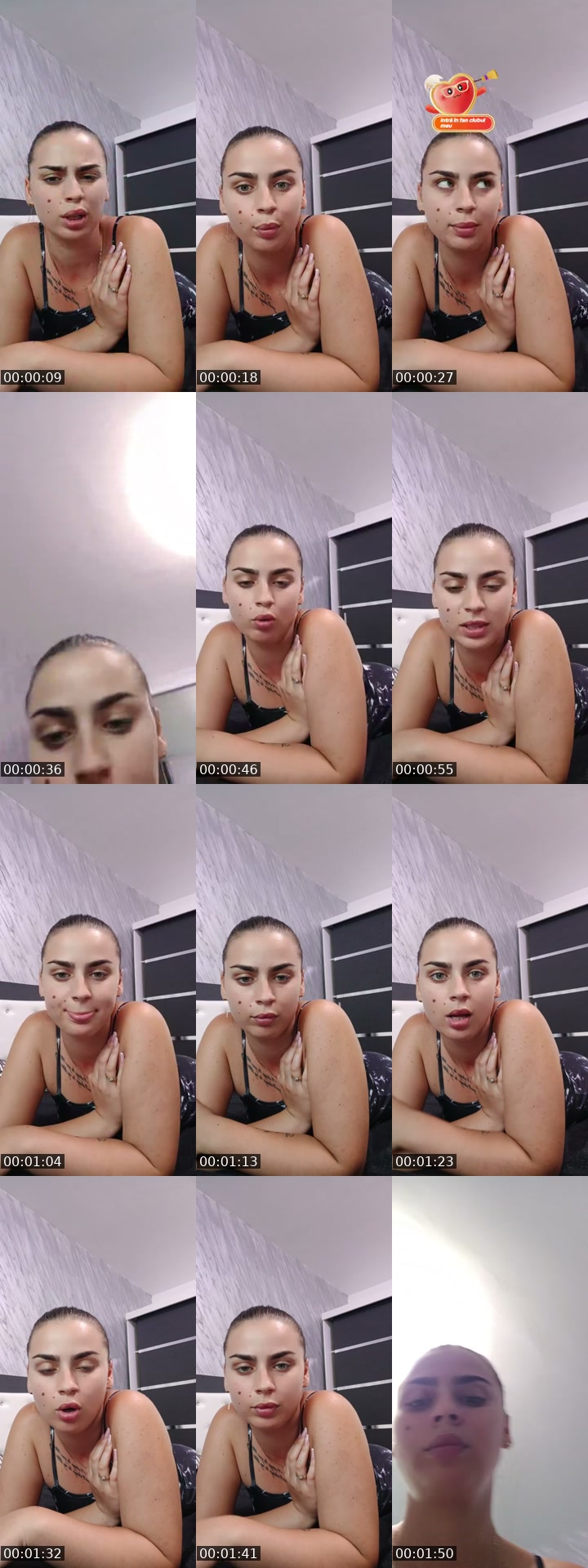 @claudiaaaa250 TikTok live from 2026-07-02