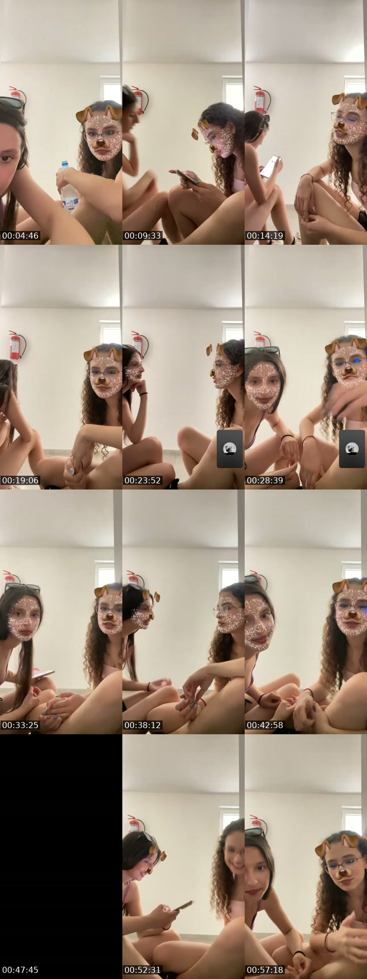 @260_14 Croatia TikTok live from 2026-07-02