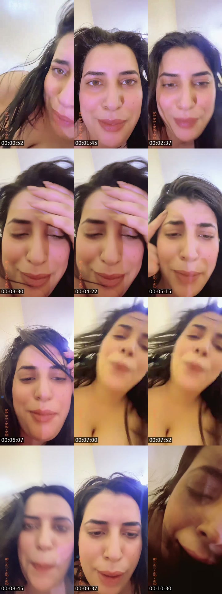 @khayal2683 TikTok live from 2026-07-02