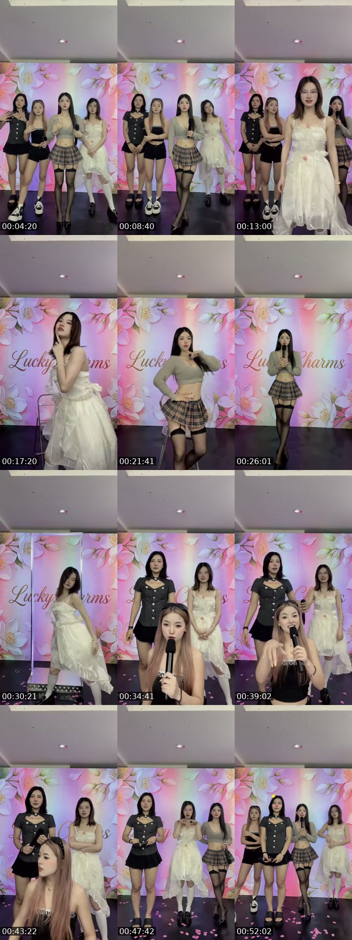 @lucky.charms8337 TikTok live from 2026-07-02