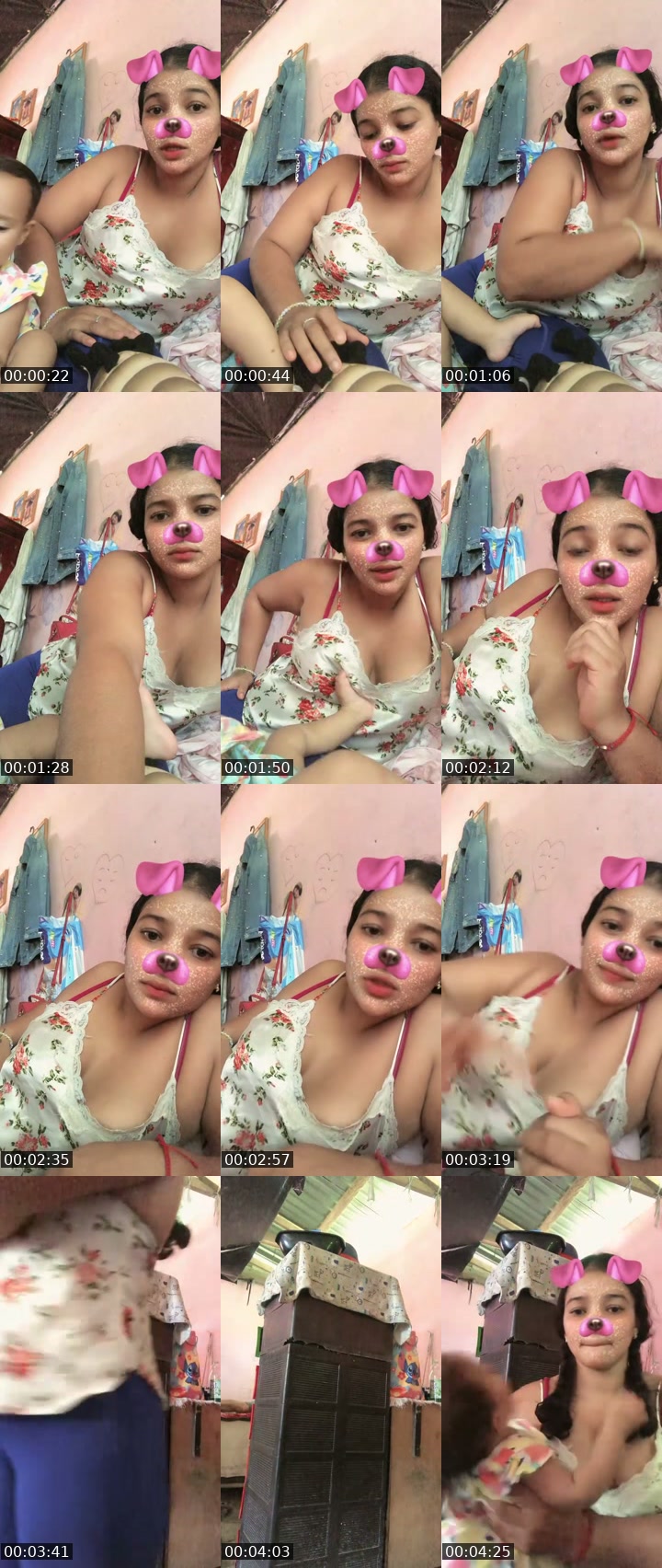 @la.chaparra1622 TikTok live from 2026-07-02