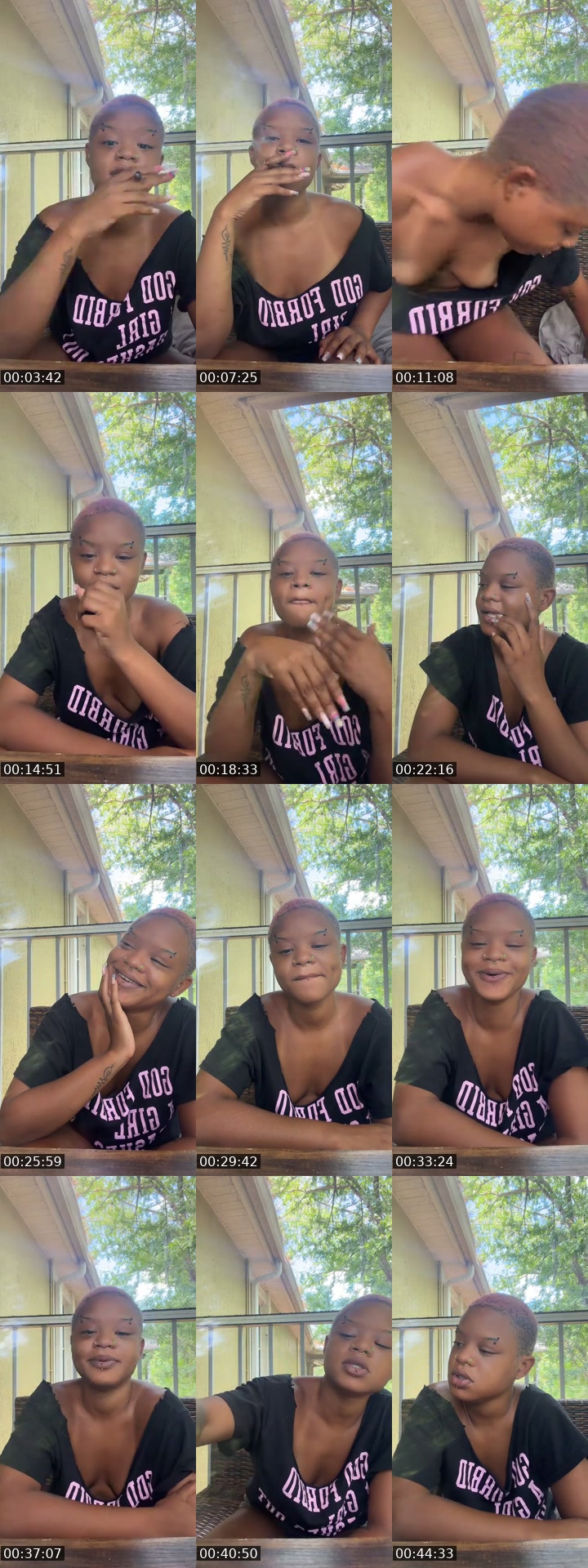 @a.lanastarr TikTok live from 2026-07-02